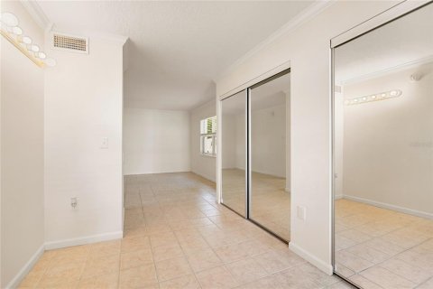 Copropriété à vendre à Vero Beach, Floride: 1 chambre, 87.33 m2 № 1303255 - photo 12