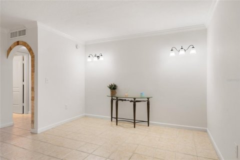 Copropriété à vendre à Vero Beach, Floride: 1 chambre, 87.33 m2 № 1303255 - photo 20