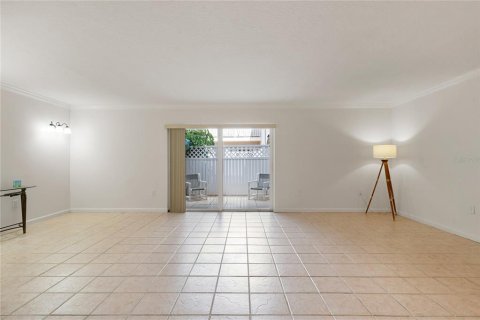 Copropriété à vendre à Vero Beach, Floride: 1 chambre, 87.33 m2 № 1303255 - photo 8