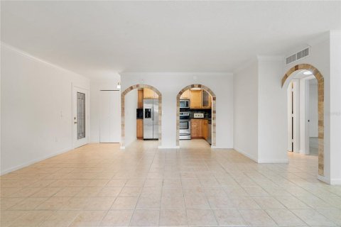 Copropriété à vendre à Vero Beach, Floride: 1 chambre, 87.33 m2 № 1303255 - photo 3