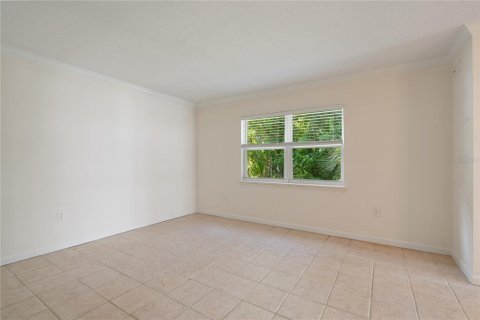 Copropriété à vendre à Vero Beach, Floride: 1 chambre, 87.33 m2 № 1303255 - photo 14