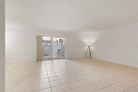 Copropriété à vendre à Vero Beach, Floride: 1 chambre, 87.33 m2 № 1303255 - photo 17