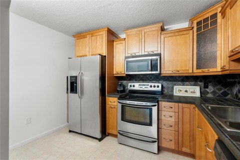 Condo in Vero Beach, Florida, 1 bedroom  № 1303255 - photo 7