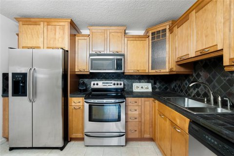 Condo in Vero Beach, Florida, 1 bedroom  № 1303255 - photo 4