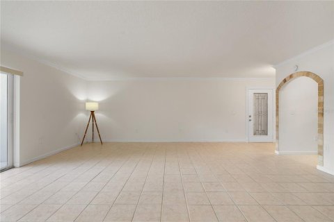 Copropriété à vendre à Vero Beach, Floride: 1 chambre, 87.33 m2 № 1303255 - photo 22