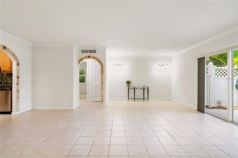 Copropriété à vendre à Vero Beach, Floride: 1 chambre, 87.33 m2 № 1303255 - photo 19