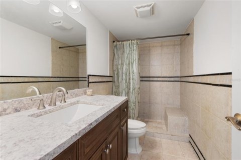 Copropriété à vendre à Vero Beach, Floride: 1 chambre, 87.33 m2 № 1303255 - photo 16