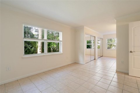 Copropriété à vendre à Vero Beach, Floride: 1 chambre, 87.33 m2 № 1303255 - photo 11