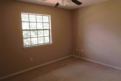 House in Orlando, Florida 3 bedrooms, 153.29 sq.m. № 1347517 - photo 19