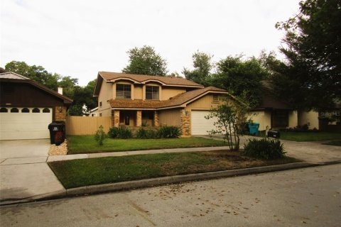 Casa en venta en Orlando, Florida, 3 dormitorios, 153.29 m2 № 1347517 - foto 27