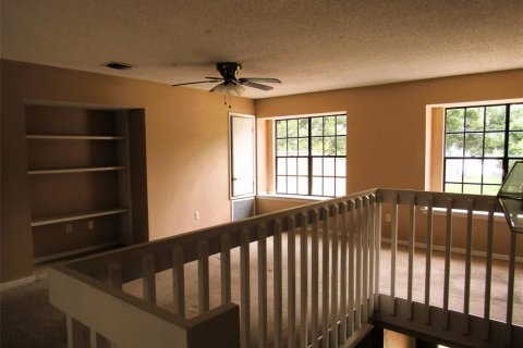 Casa en venta en Orlando, Florida, 3 dormitorios, 153.29 m2 № 1347517 - foto 16