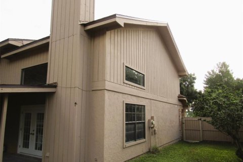 Casa en venta en Orlando, Florida, 3 dormitorios, 153.29 m2 № 1347517 - foto 26