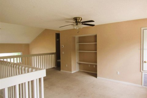 Casa en venta en Orlando, Florida, 3 dormitorios, 153.29 m2 № 1347517 - foto 17