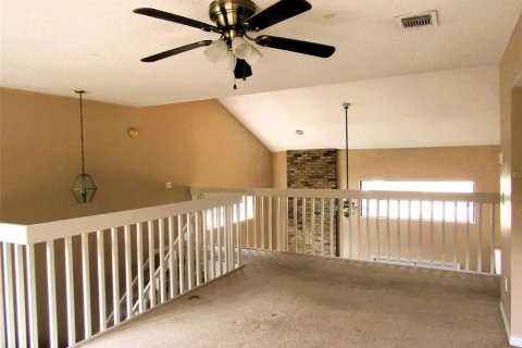 Casa en venta en Orlando, Florida, 3 dormitorios, 153.29 m2 № 1347517 - foto 15