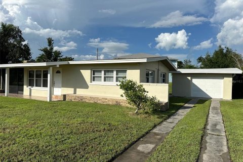 Immobilier commercial à vendre à Punta Gorda, Floride: 80.27 m2 № 1349110 - photo 8