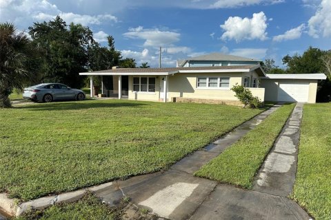 Immobilier commercial à vendre à Punta Gorda, Floride: 80.27 m2 № 1349110 - photo 6