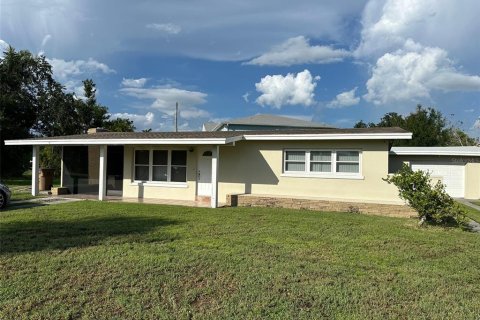 Immobilier commercial à vendre à Punta Gorda, Floride: 80.27 m2 № 1349110 - photo 7