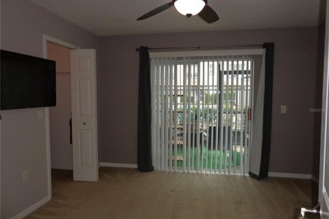 Townhouse in Brandon, Florida 2 bedrooms, 185.34 sq.m. № 1347461 - photo 3