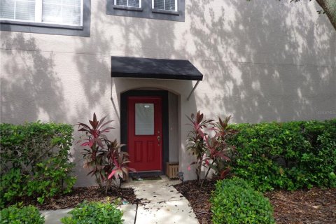 Townhouse in Brandon, Florida 2 bedrooms, 185.34 sq.m. № 1347461 - photo 2