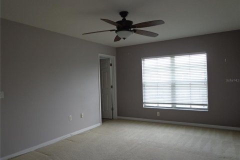 Townhouse in Brandon, Florida 2 bedrooms, 185.34 sq.m. № 1347461 - photo 19