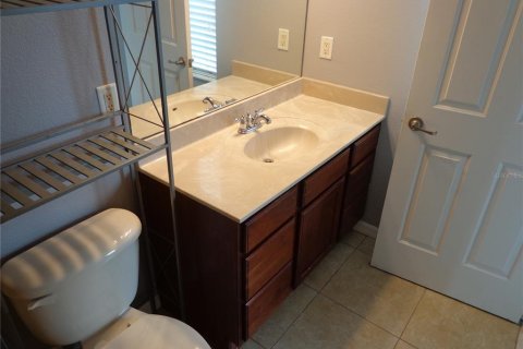 Townhouse in Brandon, Florida 2 bedrooms, 185.34 sq.m. № 1347461 - photo 18