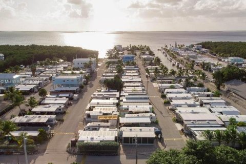 Land in Key Largo, Florida № 1080027 - photo 2