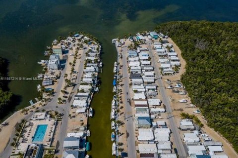 Terrain à vendre à Key Largo, Floride № 1080027 - photo 8