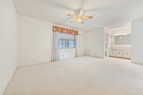 Condo in Delray Beach, Florida, 1 bedroom  № 1031555 - photo 7