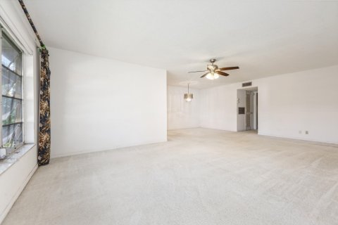 Copropriété à vendre à Delray Beach, Floride: 1 chambre, 92.34 m2 № 1031555 - photo 12