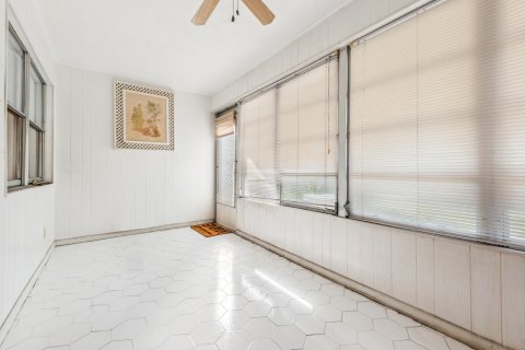 Copropriété à vendre à Delray Beach, Floride: 1 chambre, 92.34 m2 № 1031555 - photo 3