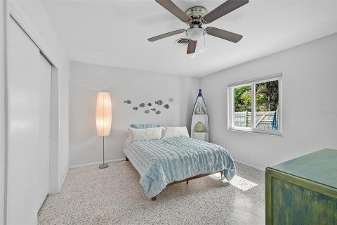 Casa en venta en Venice, Florida, 4 dormitorios, 239.5 m2 № 1341005 - foto 15