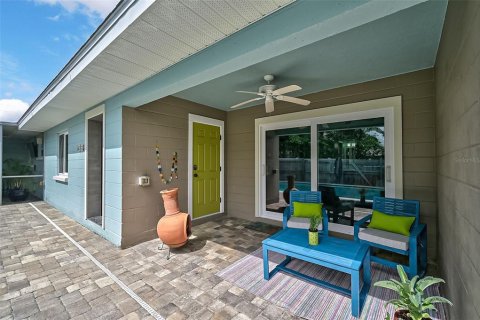 Casa en venta en Venice, Florida, 4 dormitorios, 239.5 m2 № 1341005 - foto 25