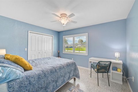 Casa en venta en Venice, Florida, 4 dormitorios, 239.5 m2 № 1341005 - foto 17