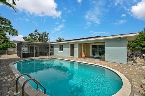 Casa en venta en Venice, Florida, 4 dormitorios, 239.5 m2 № 1341005 - foto 27