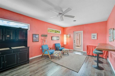 Casa en venta en Venice, Florida, 4 dormitorios, 239.5 m2 № 1341005 - foto 10