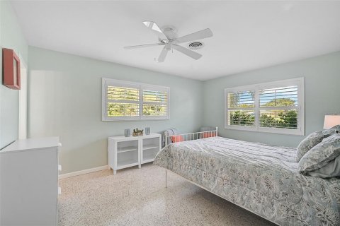 Casa en venta en Venice, Florida, 4 dormitorios, 239.5 m2 № 1341005 - foto 13