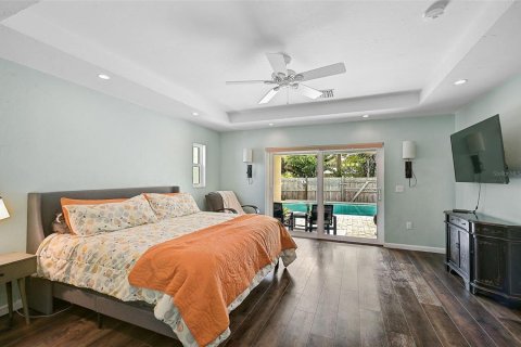 Villa ou maison à vendre à Venice, Floride: 4 chambres, 239.5 m2 № 1341005 - photo 20