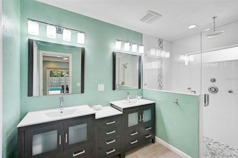 Casa en venta en Venice, Florida, 4 dormitorios, 239.5 m2 № 1341005 - foto 21