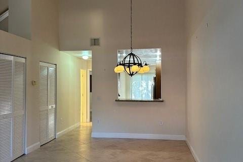 Adosado en venta en Hollywood, Florida, 2 dormitorios, 117.99 m2 № 1222470 - foto 12