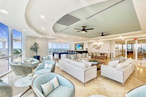 Copropriété à vendre à Fort Lauderdale, Floride: 2 chambres, 115.76 m2 № 1222425 - photo 12