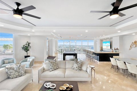 Copropriété à vendre à Fort Lauderdale, Floride: 2 chambres, 115.76 m2 № 1222425 - photo 18