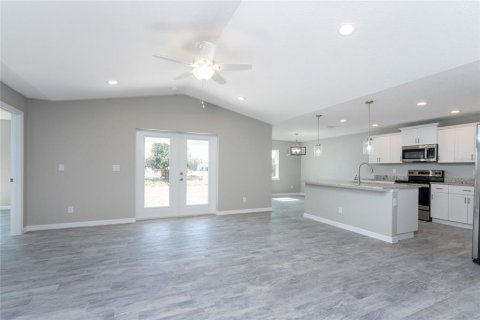 Casa en venta en Port Charlotte, Florida, 3 dormitorios, 154.5 m2 № 1350254 - foto 4