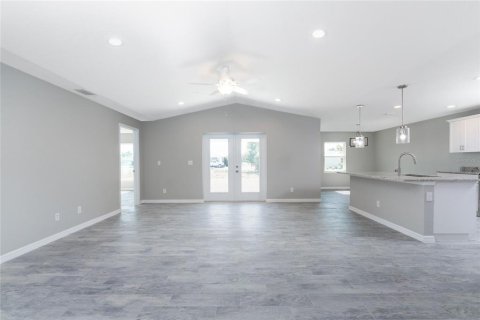 Villa ou maison à vendre à Port Charlotte, Floride: 3 chambres, 154.5 m2 № 1350254 - photo 3