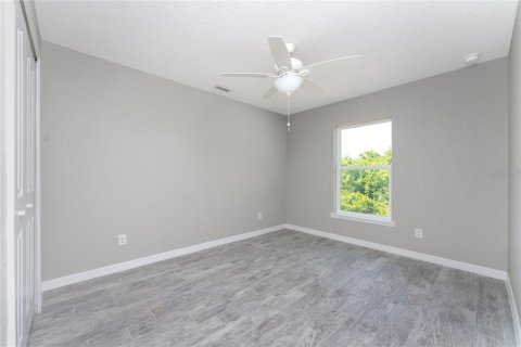 Casa en venta en Port Charlotte, Florida, 3 dormitorios, 154.5 m2 № 1350254 - foto 21