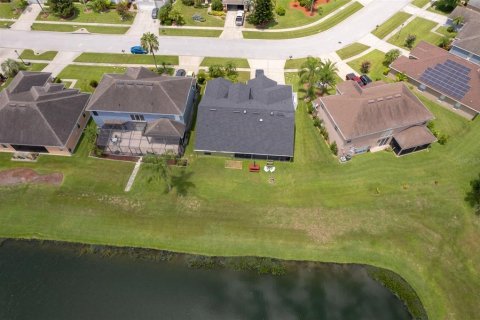 Villa ou maison à vendre à Kissimmee, Floride: 5 chambres, 216.83 m2 № 1350256 - photo 30