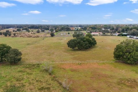 Land in Center Hill, Florida № 1263016 - photo 18