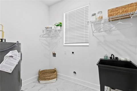 Immobilier commercial à vendre à Tampa, Floride: 278.71 m2 № 1298019 - photo 29