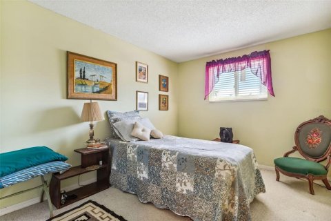 Adosado en venta en Tampa, Florida, 3 dormitorios, 170.29 m2 № 1025456 - foto 13
