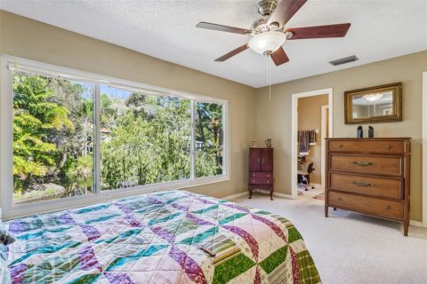 Townhouse in Tampa, Florida 3 bedrooms, 170.29 sq.m. № 1025456 - photo 19