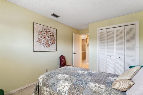 Adosado en venta en Tampa, Florida, 3 dormitorios, 170.29 m2 № 1025456 - foto 14